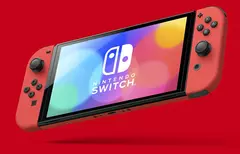 Switch — самая долгая домашняя консоль Nintendo, у которой нет преемника