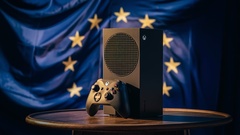Microsoft перестанет продавать Xbox в некоторых странах Европы из-за низкой популярности