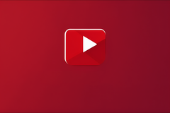 YouTube Shorts представил озвучку видео по примеру TikTok