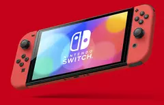 Switch — самое долгоживущее поколение домашних консолей Nintendo. Всё ещё без преемника