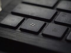 Microsoft посоветовала перезагрузить компьютер «до 15 раз» для исправления сбоя