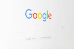 Google передумала отключать куки-файлы сторонних разработчиков в браузере Chrome