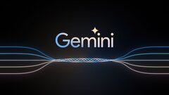 Google сделала бесплатным новейший ИИ Gemini 1.5 Flash