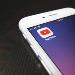 YouTube начал превращать видео в чёрный экран при включённом блокировщике рекламы