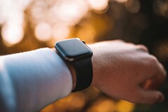 «Яндекс Музыка» заработала на Apple Watch