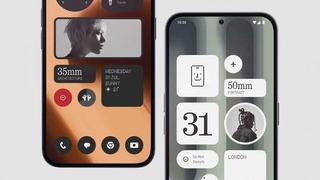 Представлена улучшенная Plus-версия смартфона Nothing Phone (2a)