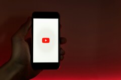 YouTube окончательно вышел из строя в России