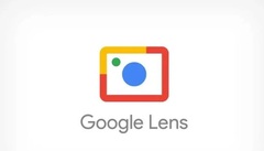 В ИИ-сервисе распознавания изображений Google Lens появился голосовой поиск