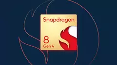 Насколько флагманский чип для смартфонов Snapdragon 8 Gen 4 будет мощнее актуального Snapdragon 8 Gen 3