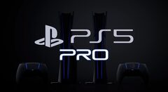 Грядущая PS5 Pro будет в 2 раза мощнее базовой PS5. Но не без нюансов