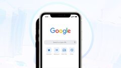 Топ-менеджер Apple признал, что альтернатив поиску Google нет