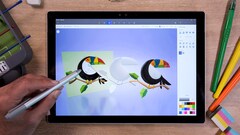 Из Windows 11 исчезнет графический редактор Paint 3D