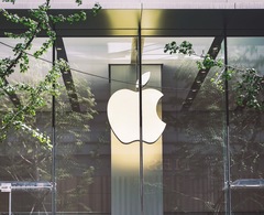 Индийский регулятор отзовёт отчёт о конкуренции Apple после жалобы компании