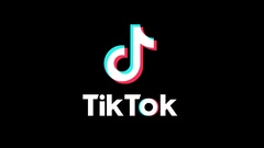 В TikTok появились групповые чаты для совместного просмотра видео и трансляций