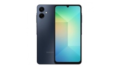 В сеть слили характеристики «топ за свои деньги» Samsung Galaxy A06