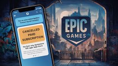 Сторонний магазин приложений для iOS отменил платную подписку из-за Epic Games