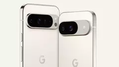 Google извинилась за «цензуру» в обзорах Pixel 9 по программе #TeamPixel