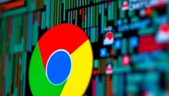 Google столкнулась с коллективным иском по поводу сбора данных в Chrome