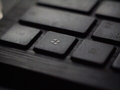 Microsoft «сломала» загрузку ПК с двумя ОС