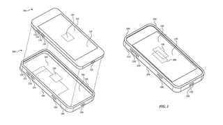 Apple вернет Touch ID в iPhone. Но есть нюанс