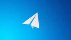 Telegram ответил на слухи о модерации приватных чатов