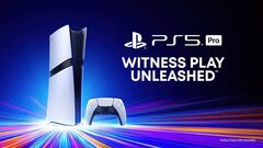 PS5 Pro получила уникальные фишки рейтрейсинга, которые появятся на ПК лишь после выхода RDNA 4