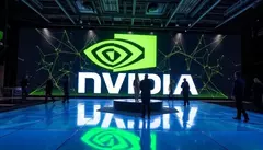 Глава Nvidia столкнулся с опасениями инвесторов из-за ИИ