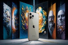 Apple продолжила рекламировать то, что iPhone 16 не получит на релизе — ИИ