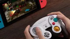 Старые геймпады от GameCube оснастили Bluetooth и поддержкой Android: и вы сможете