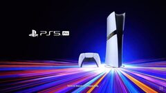 «Нет, ты»: глава PlayStation ответил на критику PS5 Pro... критикой ПК