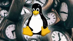 Linux-версии драйверов AMD начали вызывать проблемы из-за своих слишком больших размеров