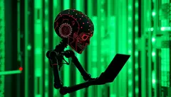 OpenAI начала «угрожать» изучающим её последнюю ИИ-модель