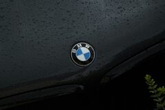 BMW начнёт перерабатывать в США старые аккумуляторы от всех своих электромобилей