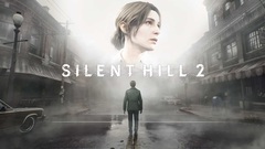 Sony рассказала о Silent Hill для PS5, и когда игру портируют на другие консоли