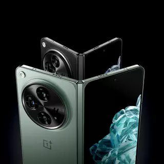 Складные смартфоны Pixel 9 Pro Fold и OnePlus Open сравнили: в чем каждый хорош