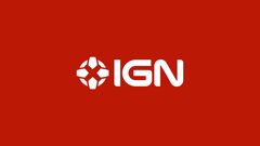 Сайт об играх IGN снова стал доступен для россиян после месяца блокировки