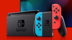 Почему Nintendo забраковала процессор AMD для долгожданной Switch 2