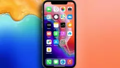 Музыка на фоне, режим для хорошего интернета: описаны скрытые «фишки» iOS 18