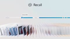 Microsoft добавила в Windows возможность удалить ИИ-платформу Recall