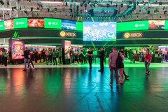 Ситуацию в Xbox назвали «катастрофой» из-за отсутствия стратегии