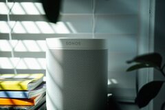 Sonos пообещала вернуть доверие пользователей после провала своего приложения