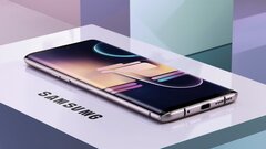 Samsung сократит рабочие места в некоторых азиатских странах