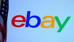 Федеральный судья отклонил иск Минюста США против eBay