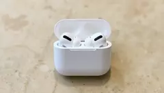 Вышла бета-прошивка для AirPods Pro 2. Подготовка к функциям слухового аппарата