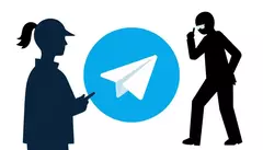 «Уже давно налажено»: Дуров о передаче IP-адресов пользователей Telegram властям