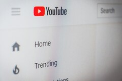 YouTube увеличил лимиты на видео в Shorts до трех минут