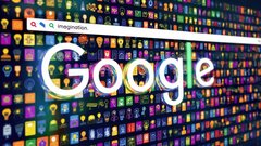 Google внедрил большее ИИ в поисковик