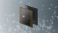 ARM-процессор Huawei для ПК перенесли — релиз ожидается в начале 2025 года