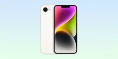 Новый iPhone SE станет первым смартфоном с фирменным 5G-модемом Apple