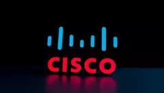 Cisco оставит клиентов без поддержки, покинув рынок LoRaWAN